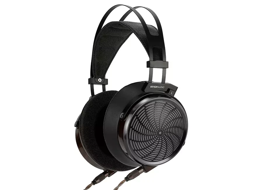 Полноразмерные планарные наушники Sendy Audio Apollo Pro