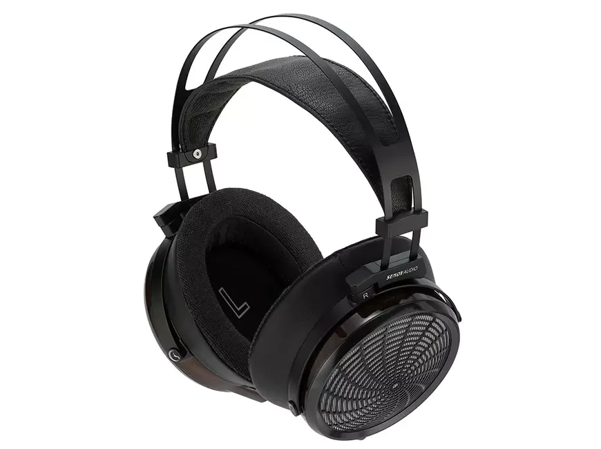 Полноразмерные планарные наушники Sendy Audio Apollo Pro