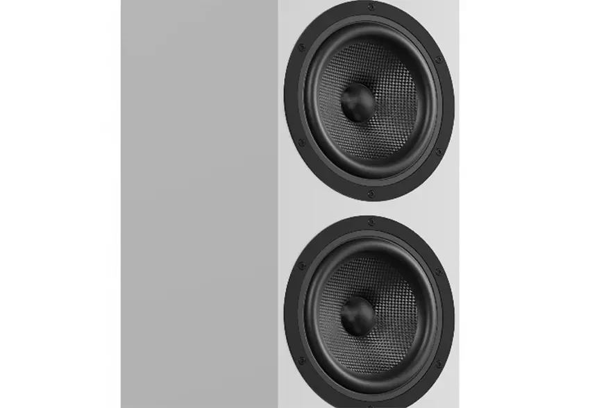 Акустические системы Audio Physic Stream 3