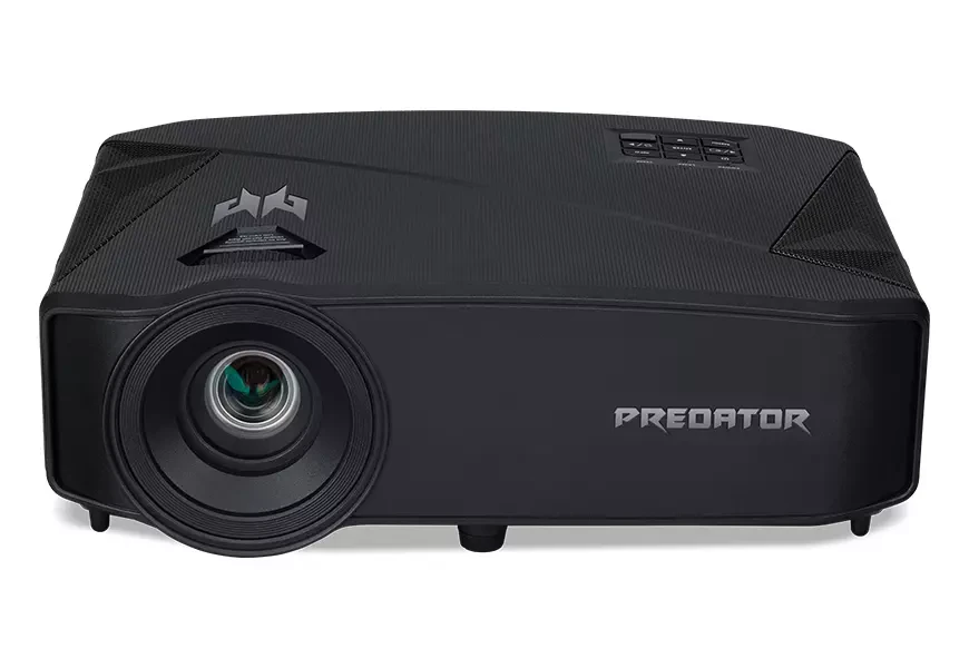 Игровой DLP-проектор Acer Predator GD712