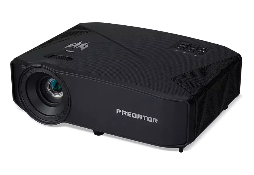 Игровой DLP-проектор Acer Predator GD712