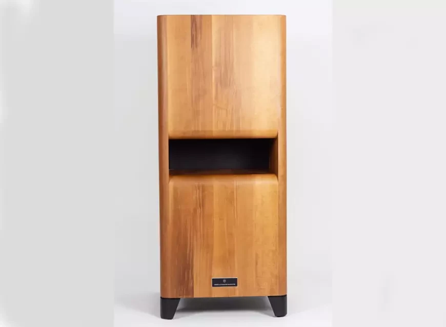 Акустическая система WLM 300 B