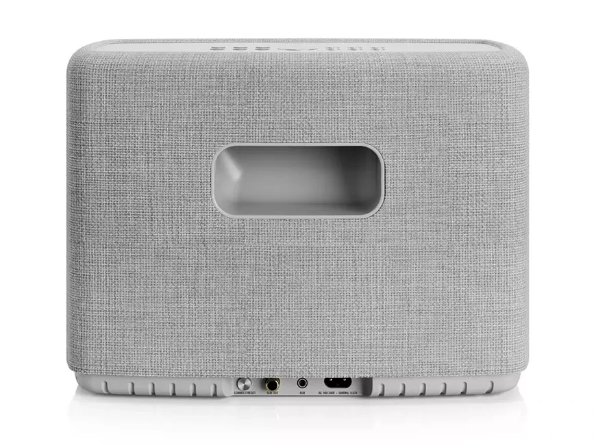 Беспроводная моноблочная аудиосистема&nbsp;Audio&nbsp;Pro&nbsp;A15&nbsp;W