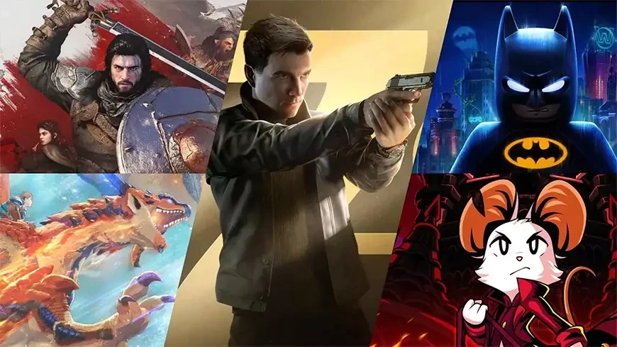 PlayStation может удалить все ваши цифровые игры после трёх лет бездействия