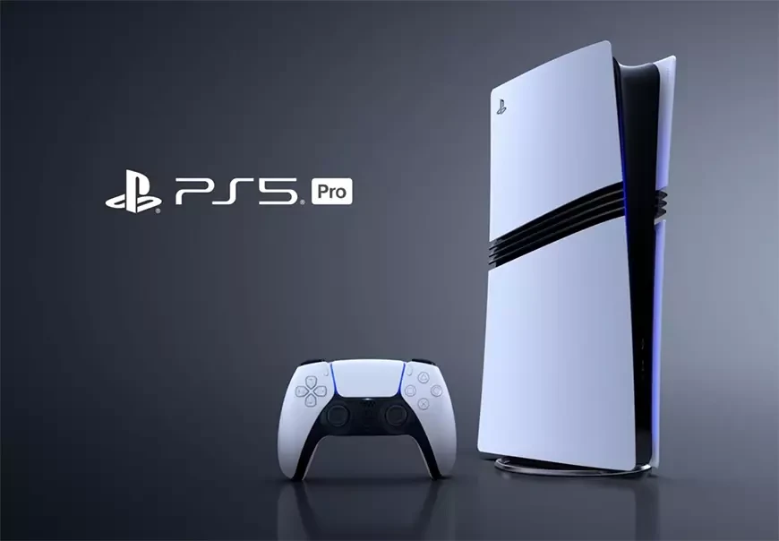 PlayStation может удалить все ваши цифровые игры после трёх лет бездействия