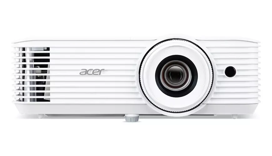 DLP-проектор Acer H6546