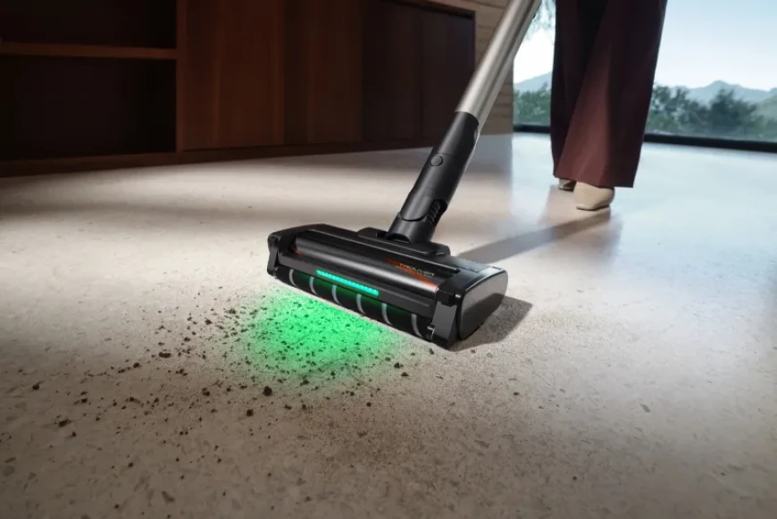 G70 Detect