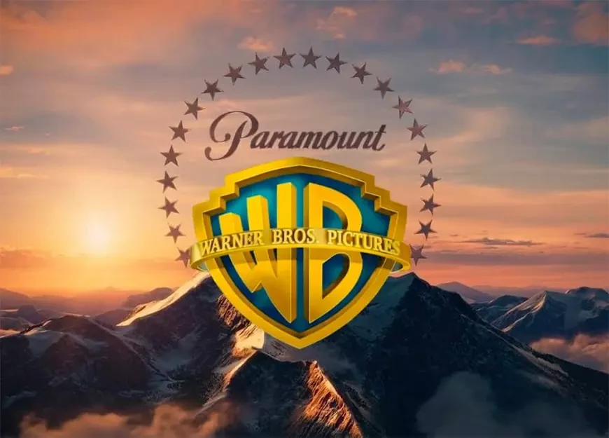 Федеральный суд временно приостановил слияние Paramount и Warner Bros. Discovery