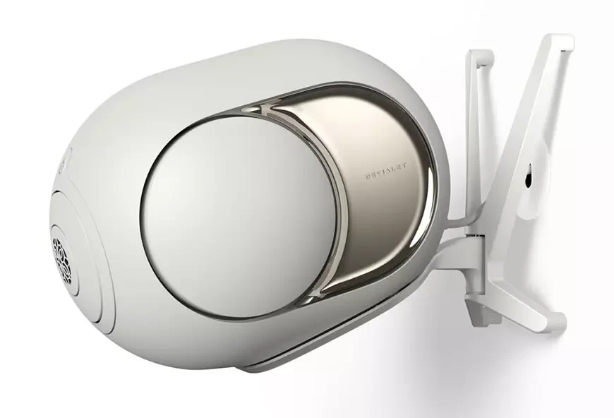 Devialet Phantom Ultimate CI 108 dB