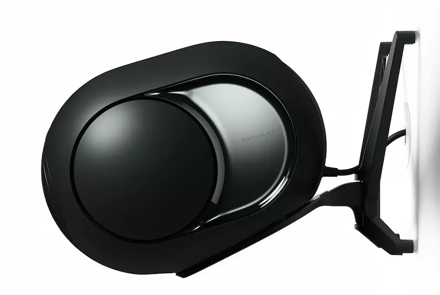 Devialet Phantom Ultimate CI 108 dB