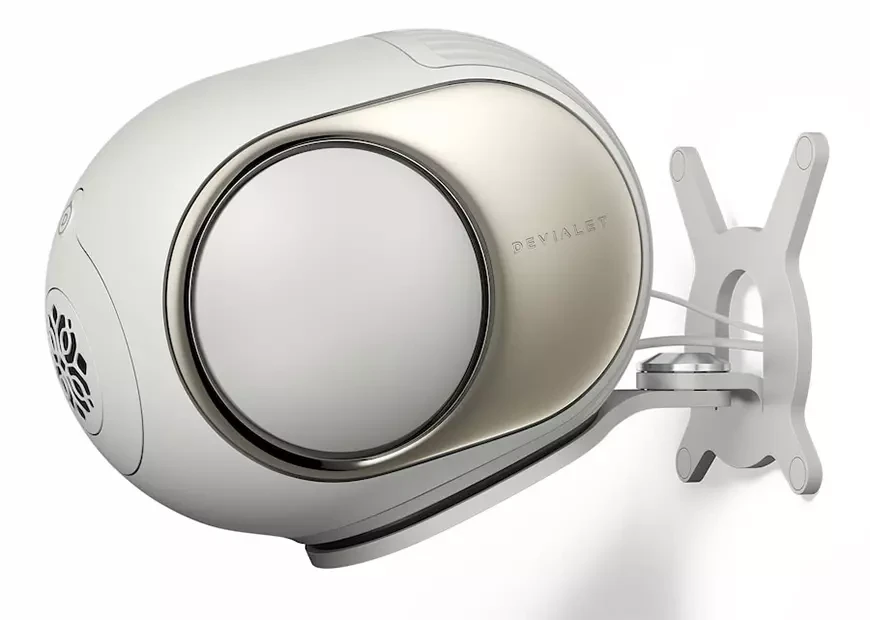Devialet Phantom Ultimate CI 98 dB