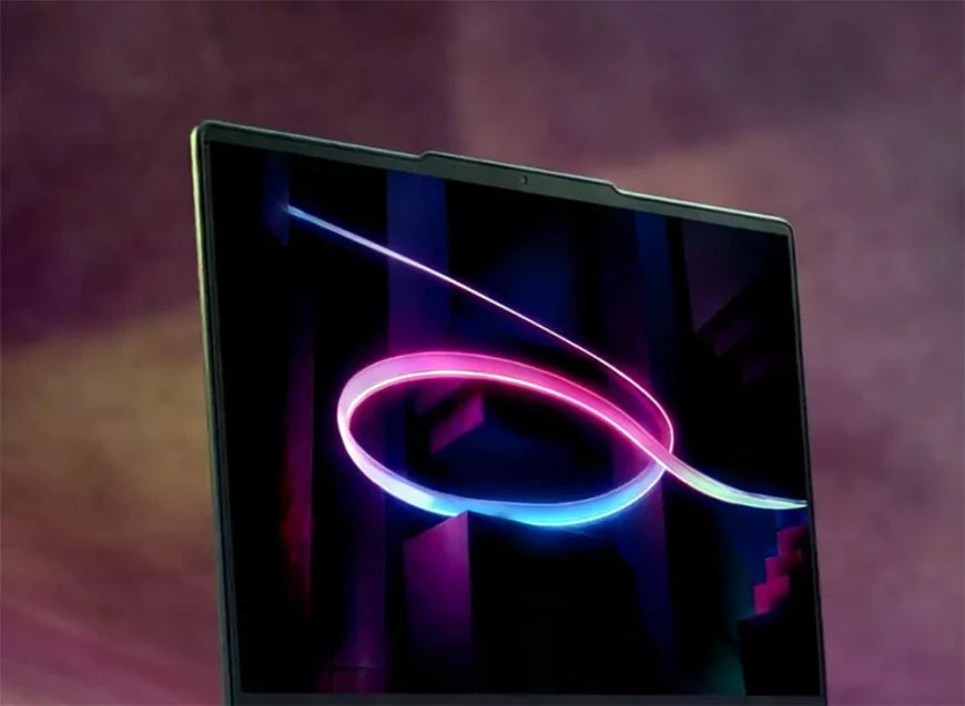 OLED-панели достигли яркости 700 нит в полноэкранном режиме