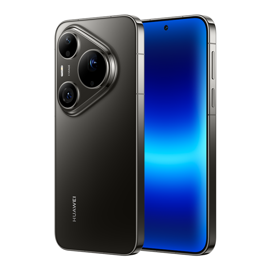 HUAWEI Pura90s