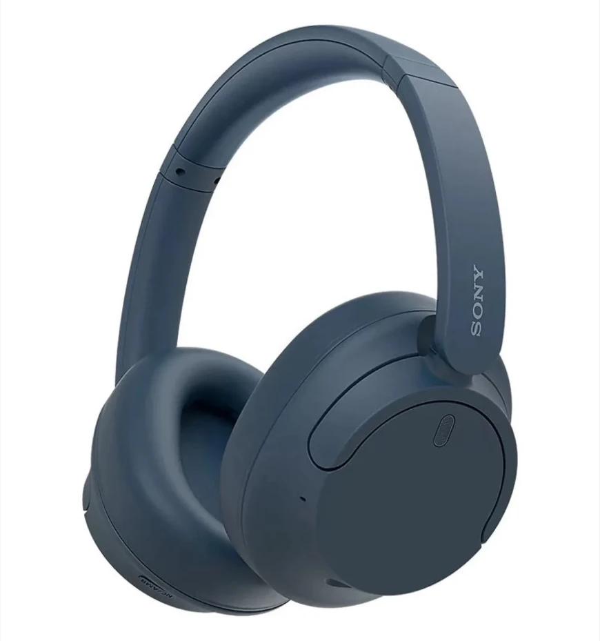 Sony WH-CH720N