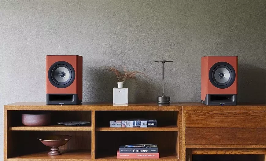 Panasonic перенесёт производство техники Technics из Малайзии