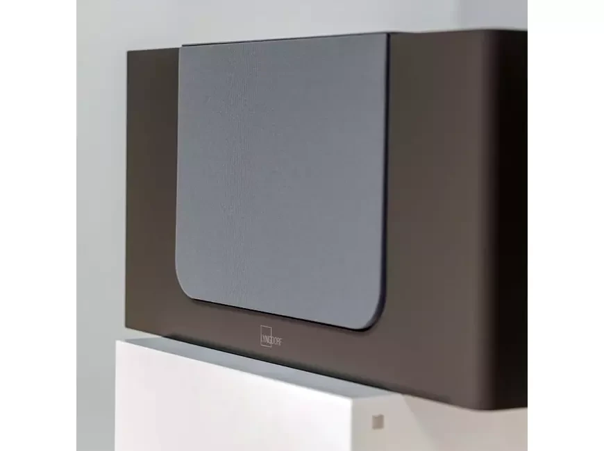 Акустические системы Lyngdorf LCR-2