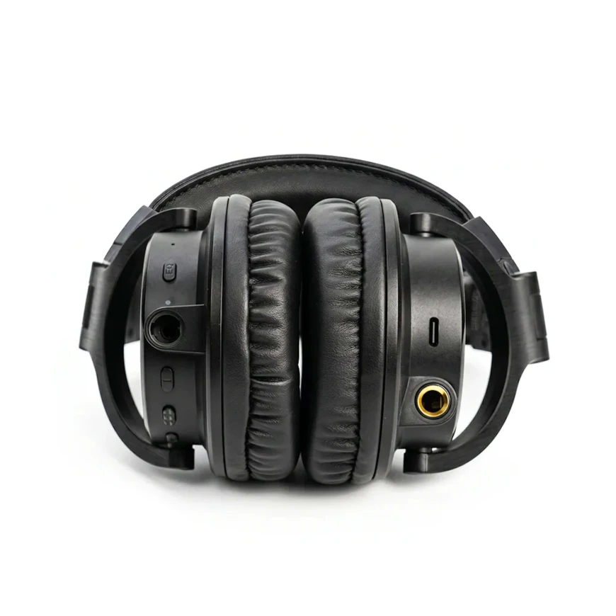 OneOdio Fusion A70 Gen 2