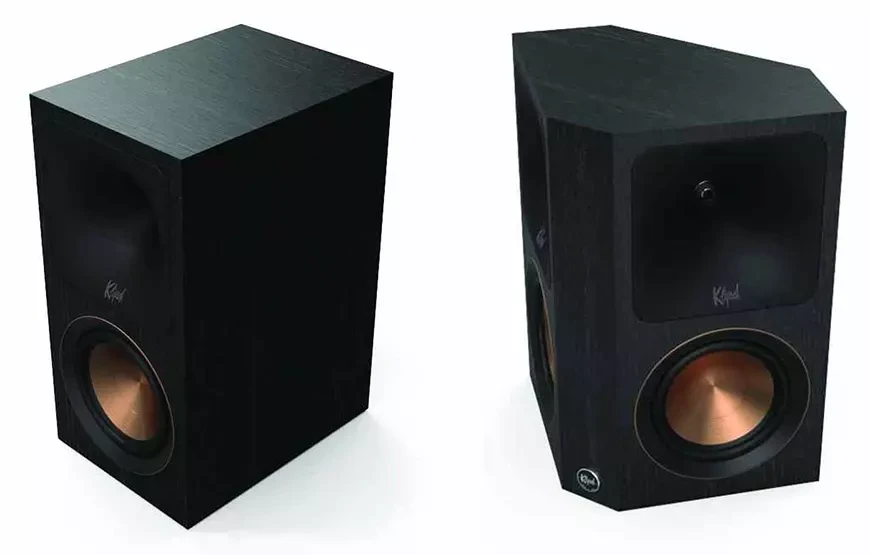 Klipsch Reference Premiere III – новое поколение легендарной линейки акустических систем