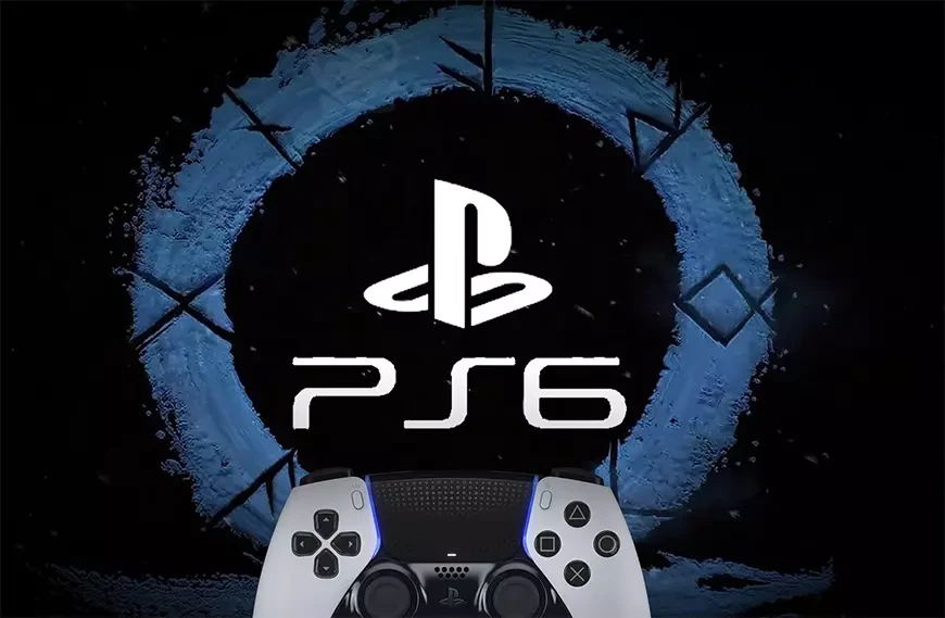 Будут ли PlayStation 6 и новый Xbox оснащены HDMI 2.2 и поддерживать видео 4K/240 Гц?