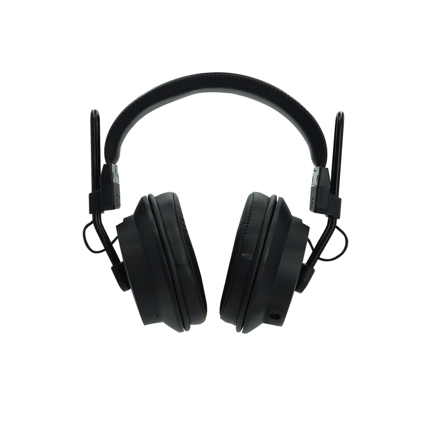 Fostex T50RP-BT