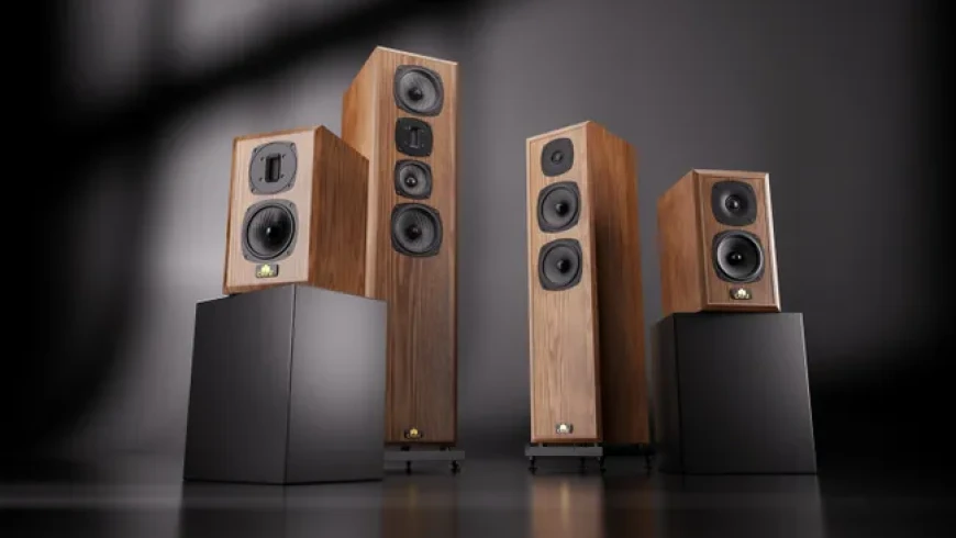 Castle