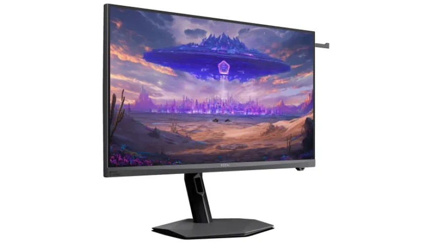 AOC AGP327KG