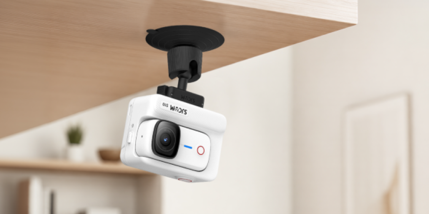 SJCAM