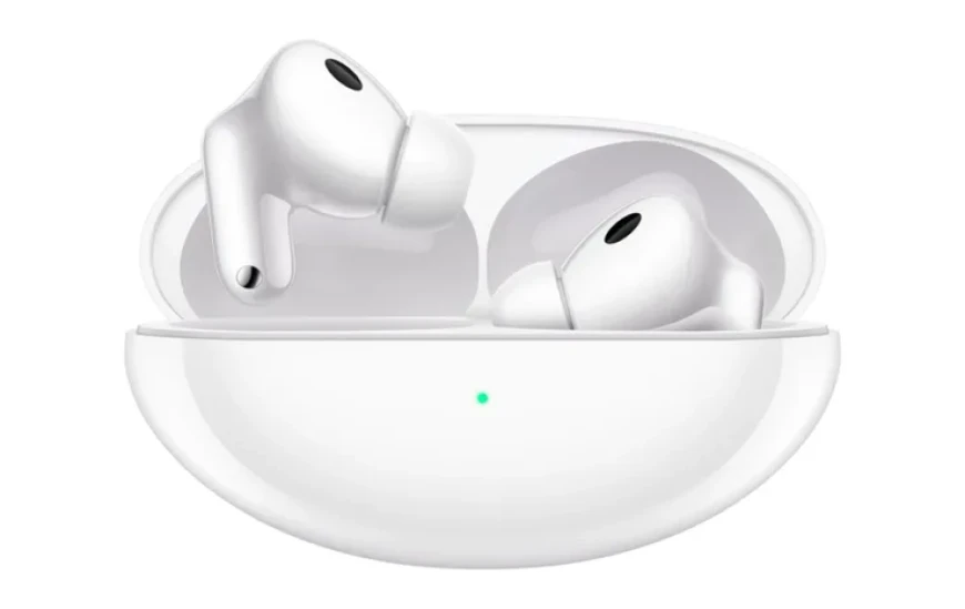 Huawei FreeBuds Neo