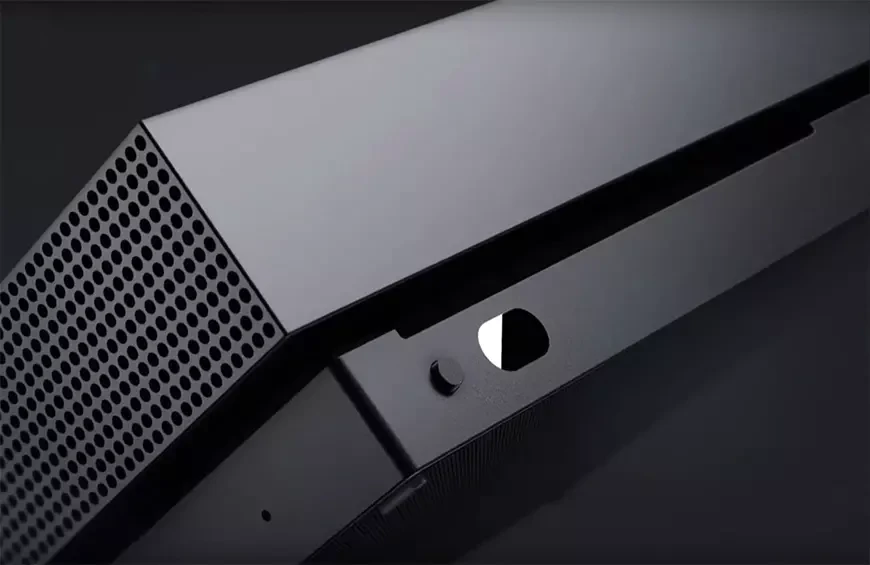 Xbox анонсировал функцию переноса копий игр с физических дисков
