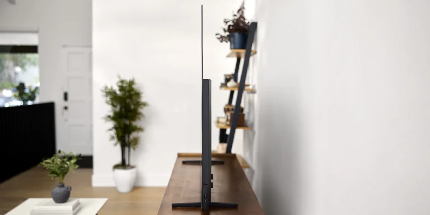 Roku