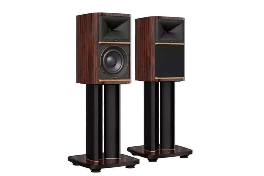 JBL Summit AMA