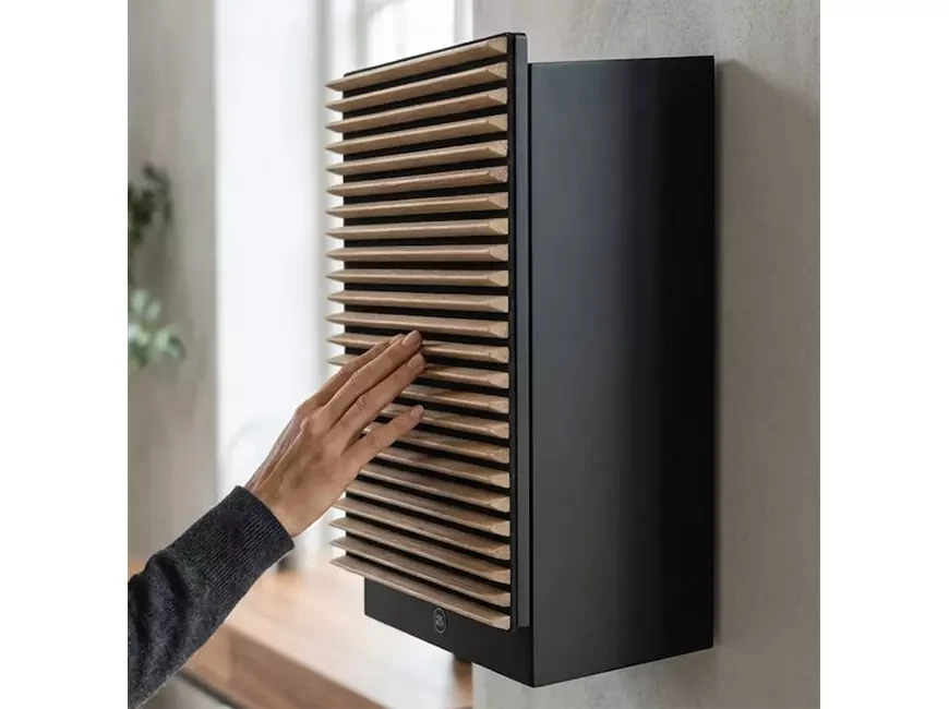 CANVAS HiFi расширяет BACCH 3D поддержкой Dolby Atmos