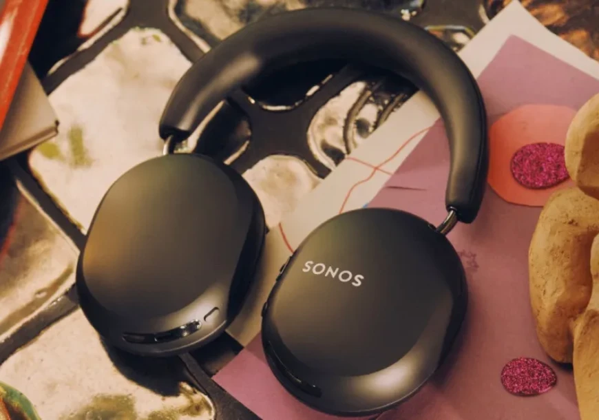 Sonos Ace Ultra