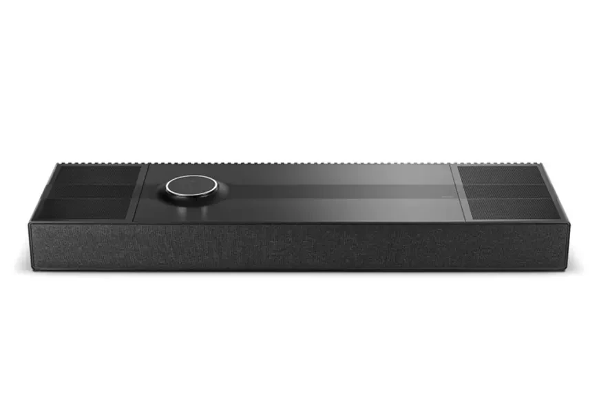 Focal Mu-so Hekla