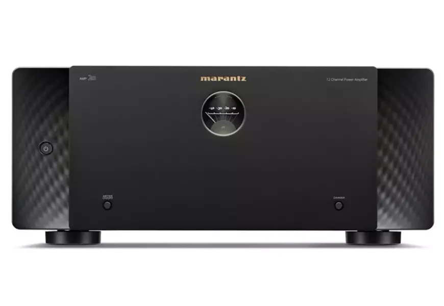 Marantz AV 20