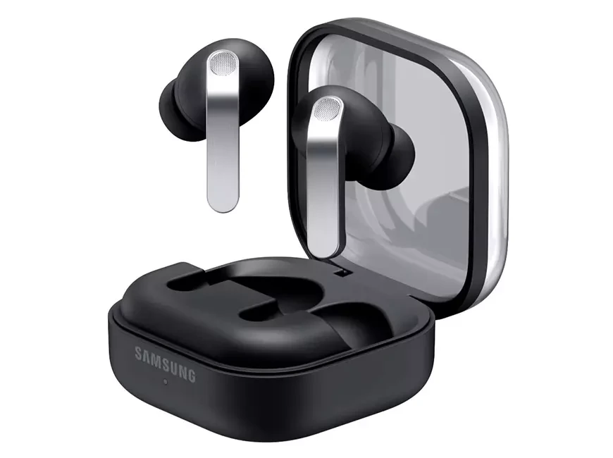 Samsung Galaxy Buds4 Pro