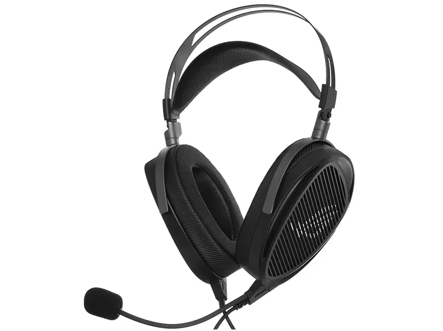 ASUS ROG Kithara