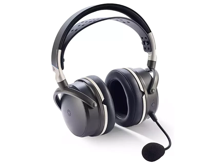 Audeze Maxwell 2 ANC