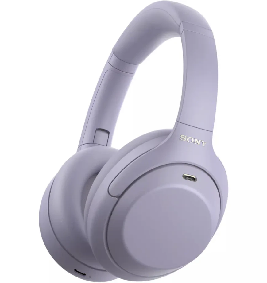 Sony WH-1000XM4C