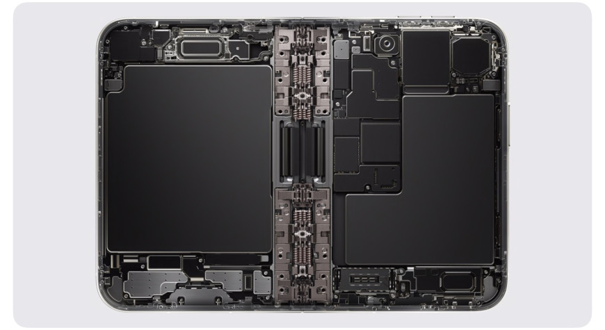 iPhone Duo