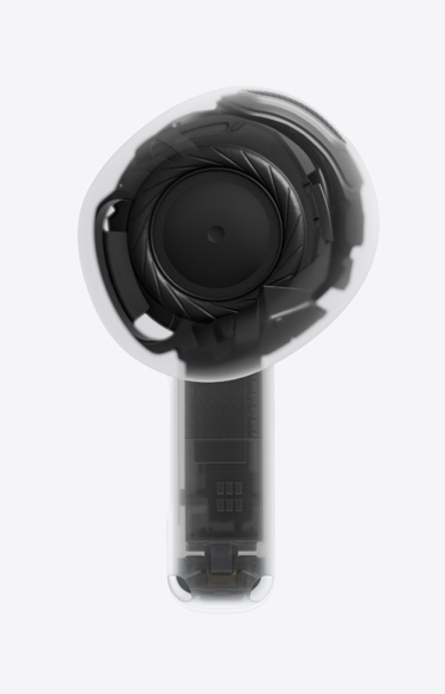 AirPods 5