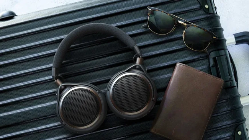 Audio-Technica AT-AL5NC