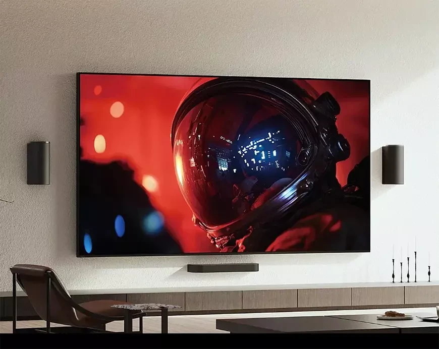 Sony исправляет ошибки