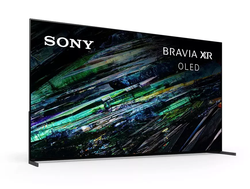 Sony исправляет ошибки