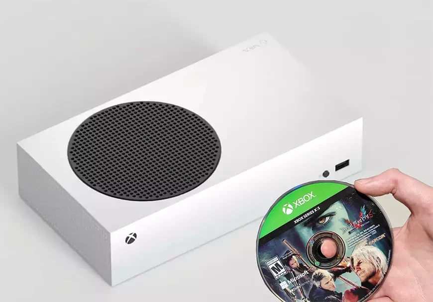 Более 80% дисков Xbox One и Xbox Series X/S уже поддерживают перевод игры в цифровую версию