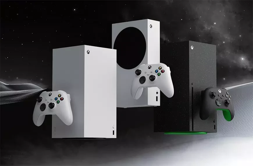 Более 80% дисков Xbox One и Xbox Series X/S уже поддерживают перевод игры в цифровую версию