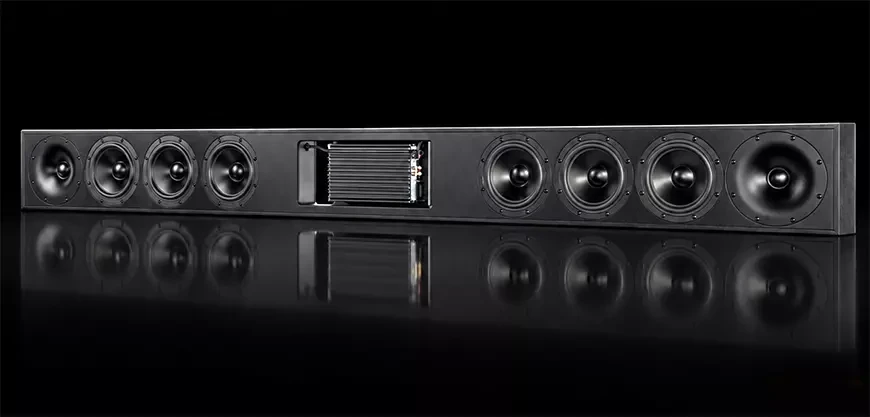 Звуковая панель Sonance SBXL-100