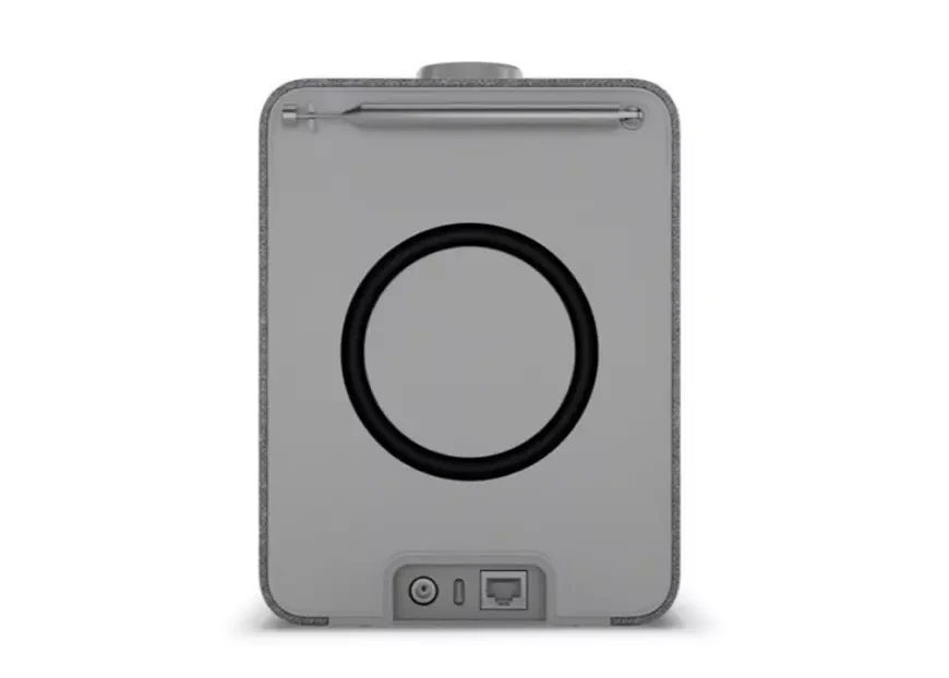 Беспроводная аудиосистема Sonoro ATRON