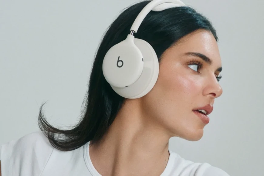 Beats 360