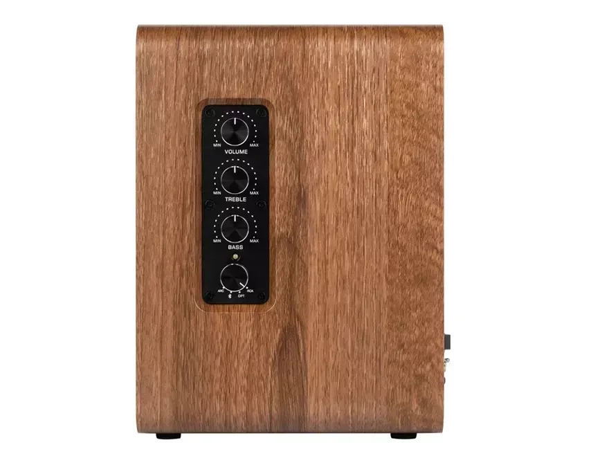 Активные акустические системы Phaze Audio Tilia Active